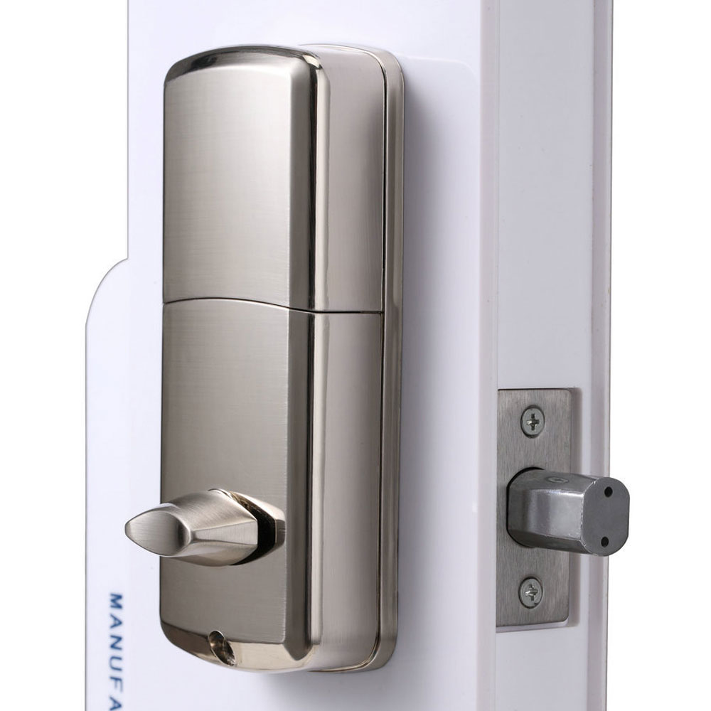 bluetooth keyless door lock bluetooth keyless door lock