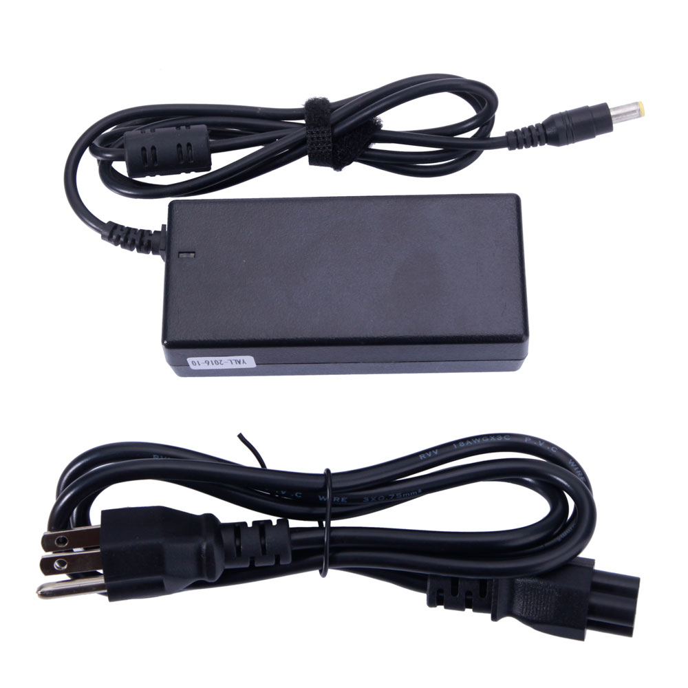 compaq 5017m