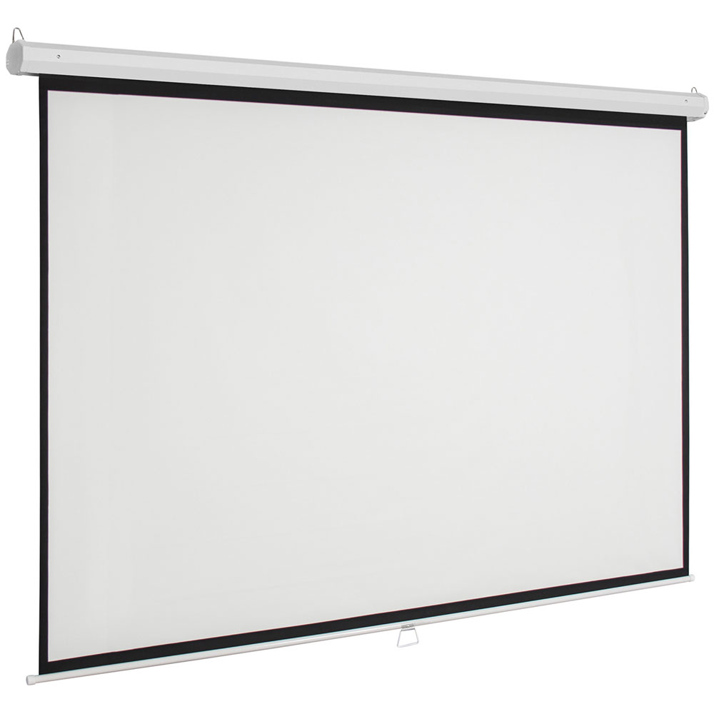 Cinema display a1081 manual meat